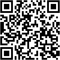 Babka Tower Suites Application
